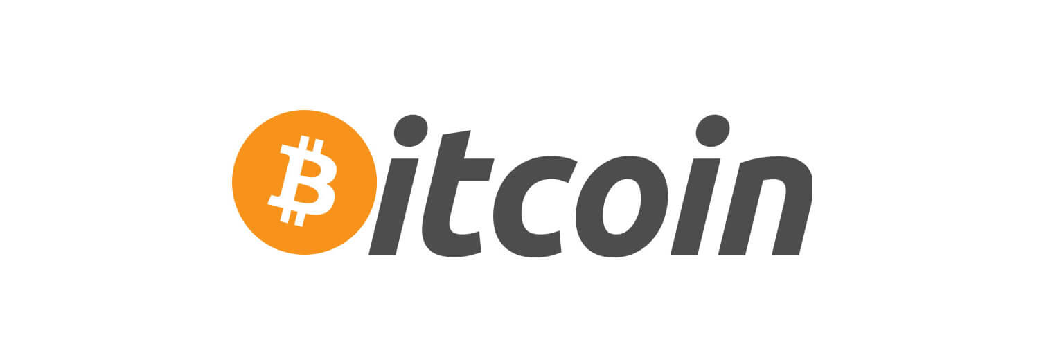 Bitcoin (BTC) logo