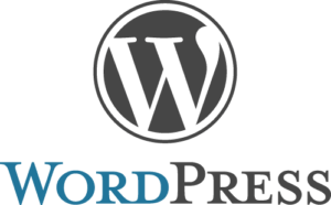 WordPress Consultant image 1