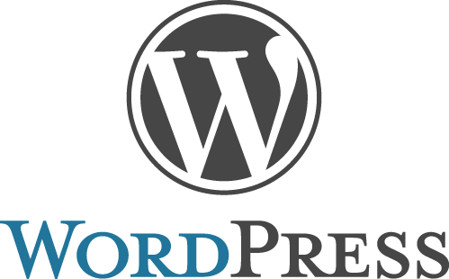 WordPress Developer - USA image 3