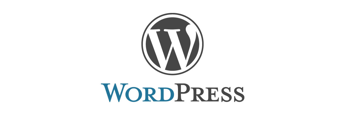 Resolve "This Site is Experiencing Technical Difficulties" in WordPress image 1