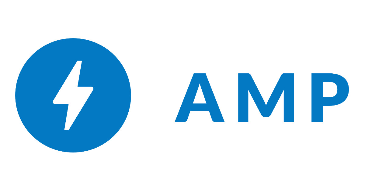 Search Console Error "Referenced AMP URL is not an AMP" image 1