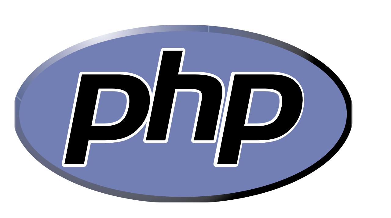PHP 8 is Released! image 1
