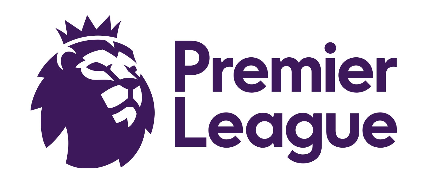 Premier League 19/20 Highlights - Saturday 14 December 2019 image 3