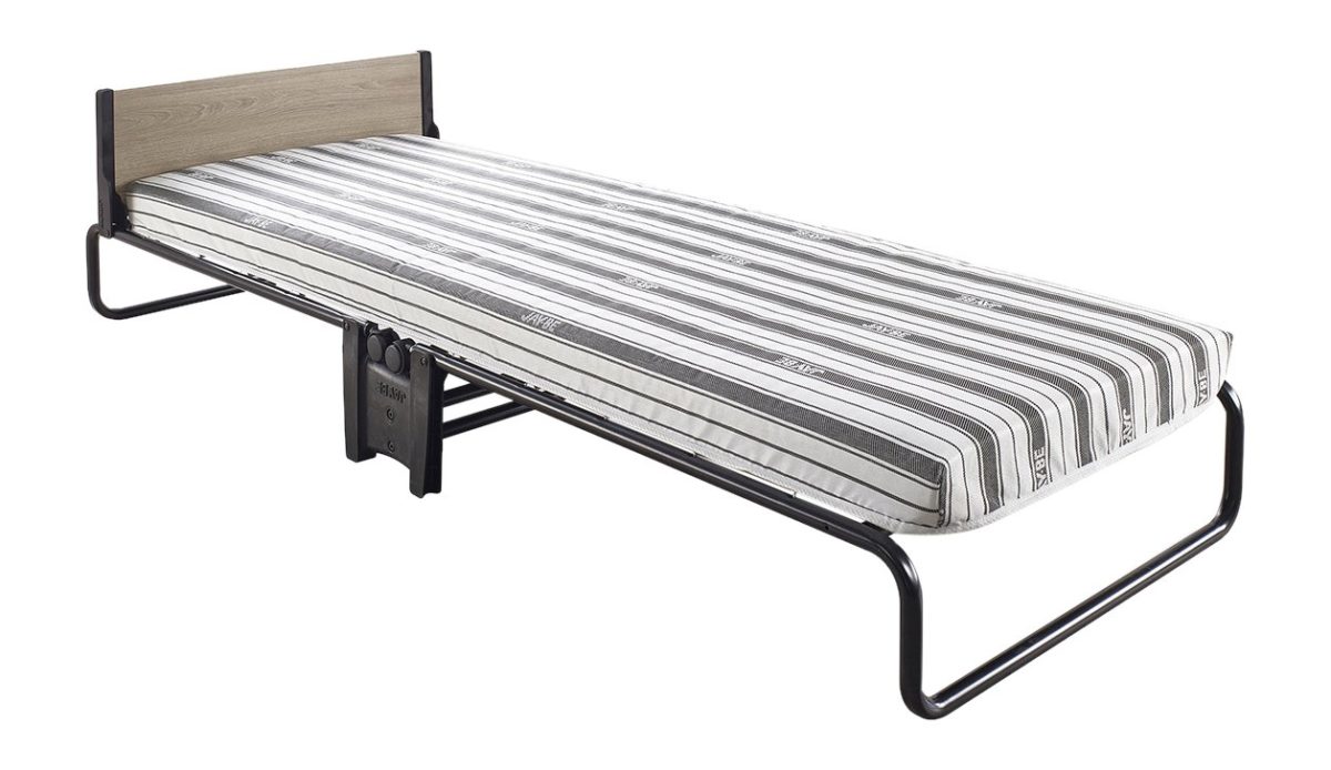 zed bed mattress reviews