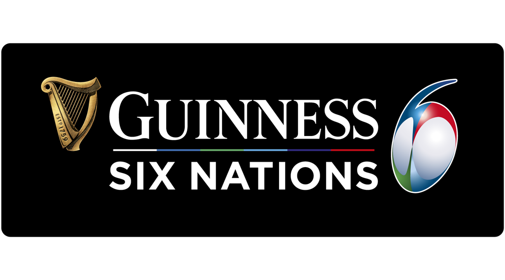 6 Nations 2020 Highlights - Match Week One image 1