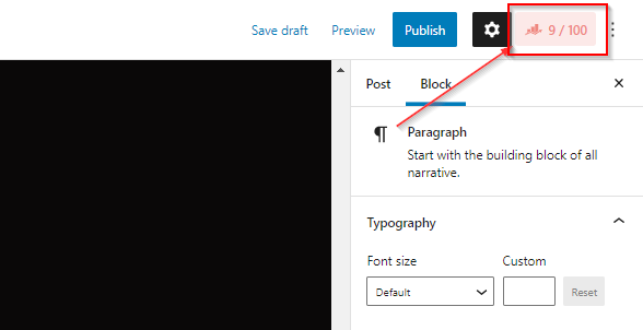 How to add Structured Data in WordPress image 2